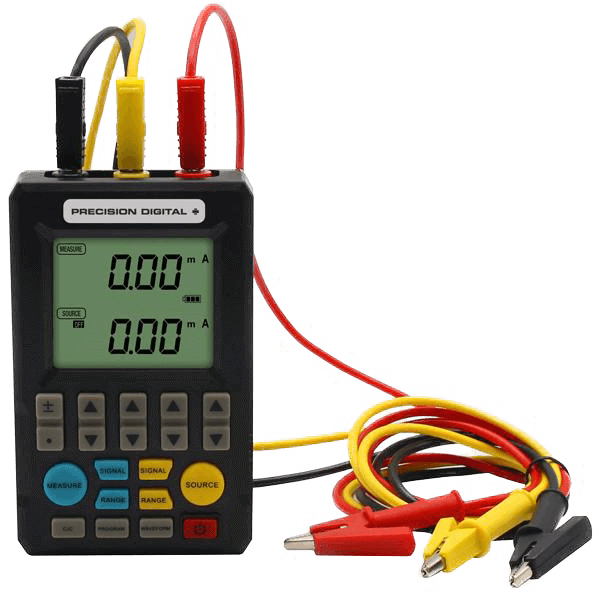 PD9501_front_WEB.png