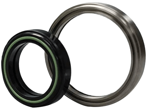 Del-Seal-2a-1920w.png