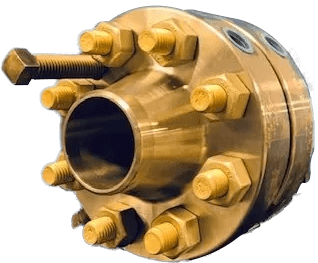 OFU-16546eee-1920w.png
