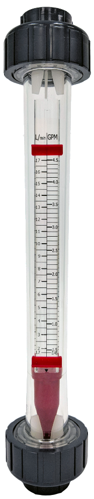 PFS Rotameter.png