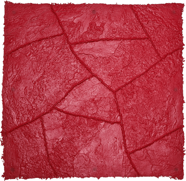 6272f0b506645df6a147fd58_SMP130A-Inca-Flagstone-Magnetic.png