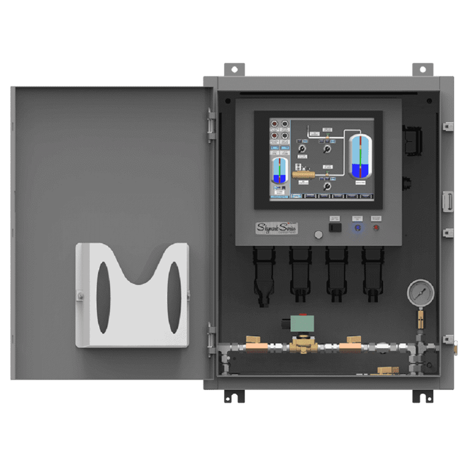 Control-Panels-03.png