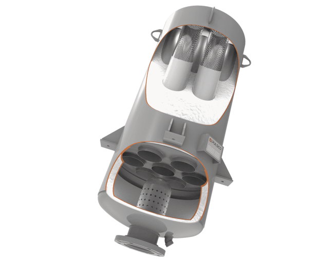 BVS-With-New-Lugs-and-Welds.262.png