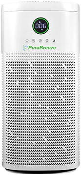 PuraBreeze1.png