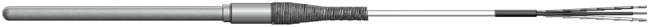 001.PNG