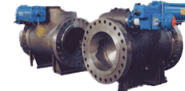 Quarter_Turn_Check_Valves_Page_3_09.png