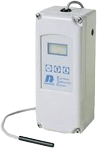 0000237_ranco-etc-111000-000-digital-temperature-controller_550.png