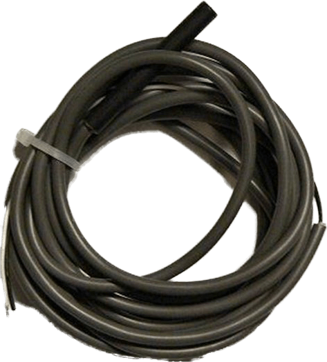 0000236_ranco-etc-1309007-044-replacement-sensor_550.png
