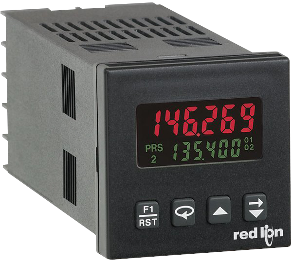 panel-meter_c48_red_green_900x900_right_58049.png