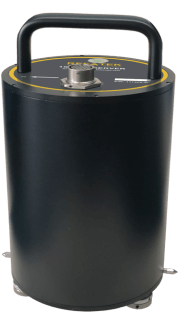 product-teaser-colt.png