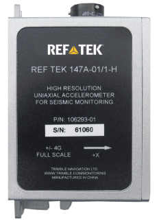 product-teaser-147a.png