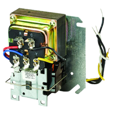 R8285D-c4.png