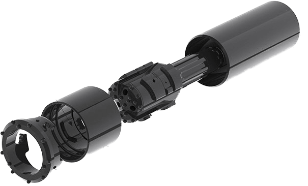 DTH-RoX-NS-parts.png