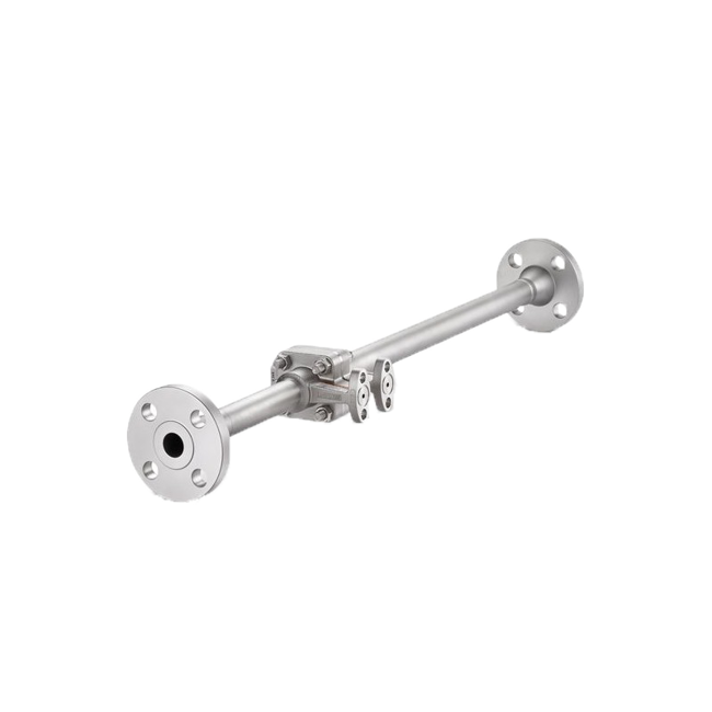 rosemount-1195-integral-orifice-primary-element.png