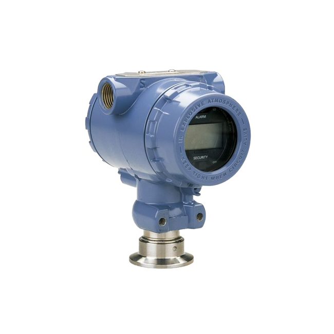 rosemount-2090f-hygienic-pressure-transmitter.png