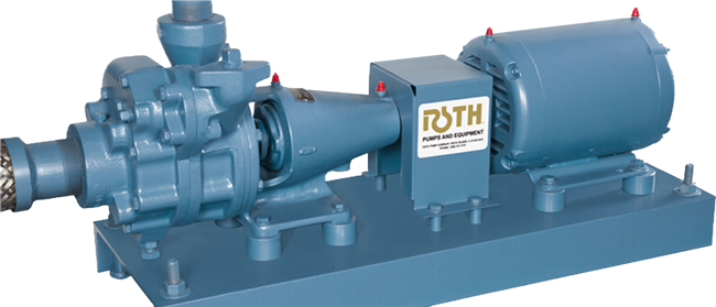 deaerator-pump.png