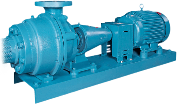 350F-Condensate-Pumppsd.png