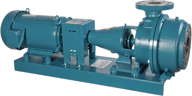 Liquefied-gas-transfer-pump.png