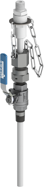 product-eb120ss-r.png