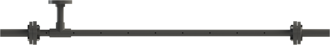 ocdt-render.png