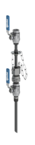 sp-050ss-render-120x500-72x300.png