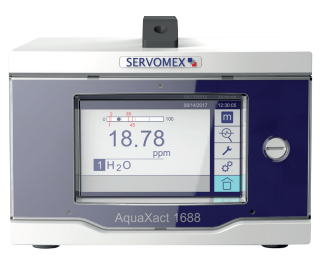 AquaXact 1688-Digital Controller.png