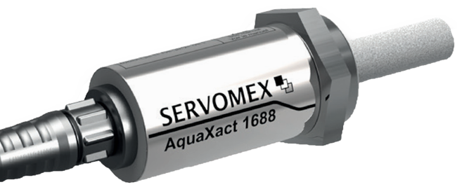 AquaXact 1688 Moisture Sensor.png