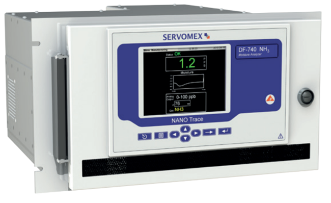 DF-740 NanoTrace Tunable Diode Laser Trace Moisture Analyzer.png
