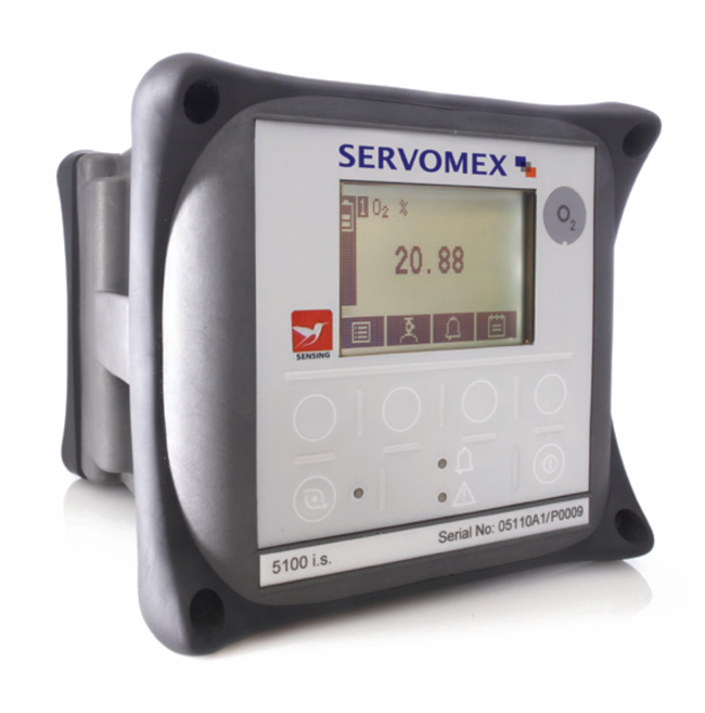 SERVOFLEX Micro i.s. (5100 i.s.png