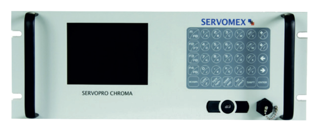 SERVOPRO Chroma Trace Gas Analyzer.png