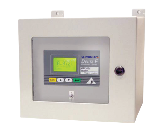 SERVOTOUGH DF-340E Coulometric Trace & Percent Oxygen Analyzer.png