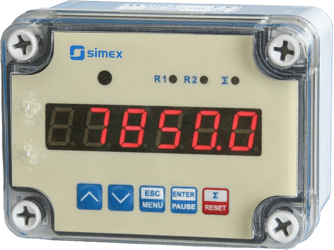4062,SPP-N118.png