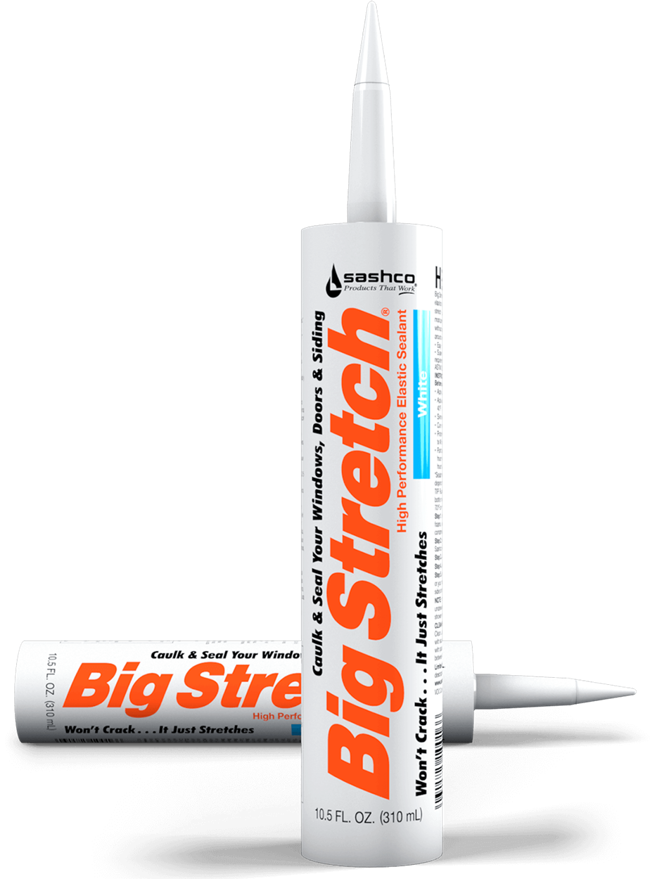 big-stretch-2-2-web.png