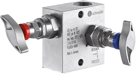 AS-2601-block-and-bleed-manifolds-photo-PLAASA-N4N4-EN.png