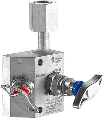 AS-2601-block-and-bleed-manifolds-photo-PYABSA-N4G4-EN.png