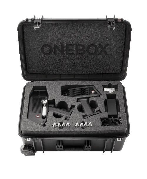 The ONEBOX.png