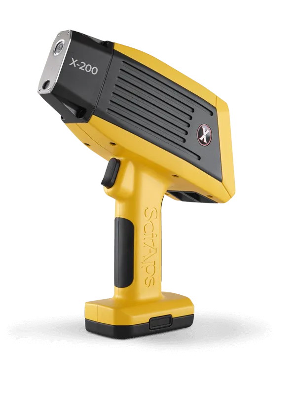 X-200 XRF Analyzer.png