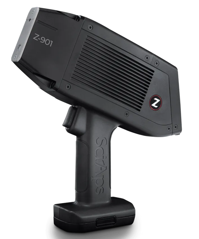 Z-Series LIBS Analyzers.png