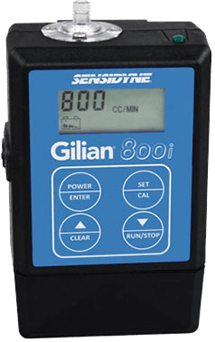 800i-air-sampling-pump.png