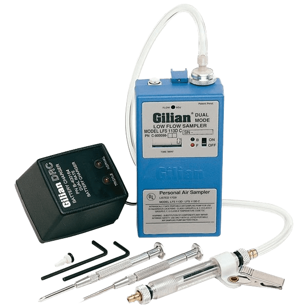 0011036_pump-lfs-113-d-5-pack-kit-120v_600.png