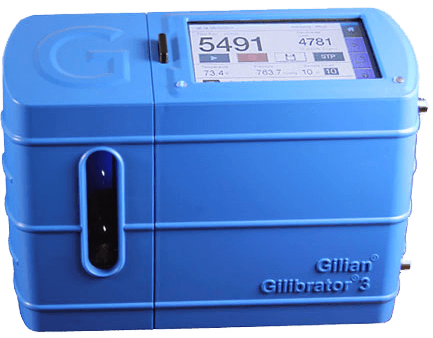 gilibrator-3-single.png