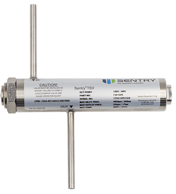 31-tsv_thermal_shutoff_valve-cropped.png