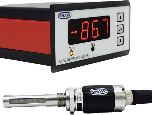 AcuVu-Hygrometer-AcuDew-Dewpoint-Transmitter-SHAW.png