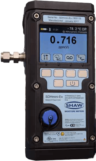 Hand-held-SDHmini-Ex-1-800-x-600-72.png