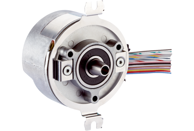 Motor Feedback Systems Rotary Incremental with Commutation, CFS50.png
