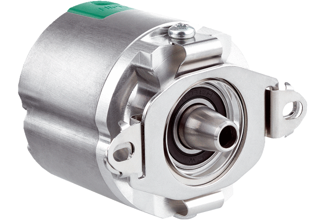 Motor Feedback Systems Rotary HIPERFACE DSL®, EDS EDM35.png