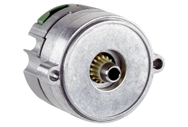 Motor Feedback Systems Rotary HIPERFACE DSL®, EESEEM37.png