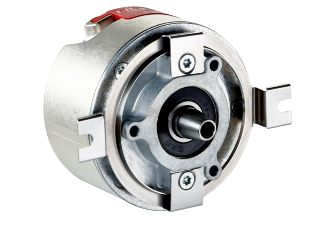 Motor Feedback Systems Rotary HIPERFACE DSL®, EFS EFM50.png