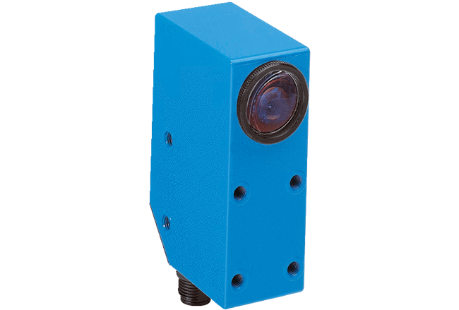 Luminescence Sensors, LUT3.png