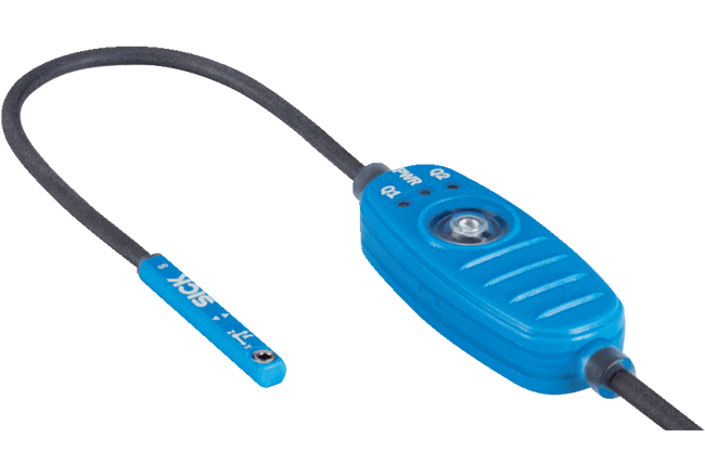 Position Sensors, MPS-G.png